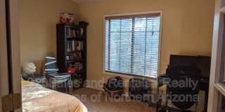 1538 University Heights Dr S Gallery 12