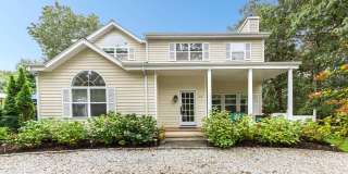24 Blue Jay Way Gallery 1
