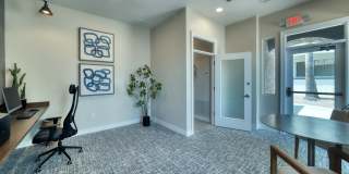 Mountainside Gallery 19