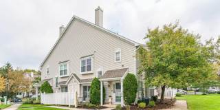 105 OSWEGO Court Gallery 1