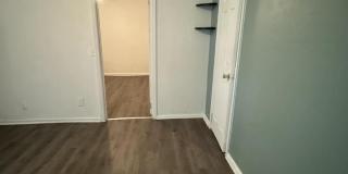 3545 Admiral Drive Gallery 4