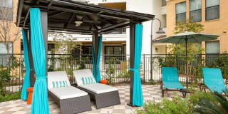 AMLI Campion Trail Gallery 8