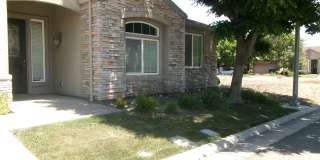 1508b Gallery 3
