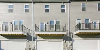 8033 Roest Ln Gallery 10