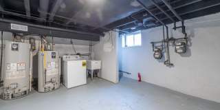 1422 Jackson St., 1 Gallery 8