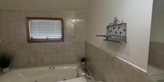 165 Martin Avenue Gallery 3