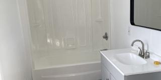 44 S St Peter St Gallery 1
