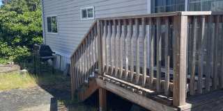 1 Bed 1 Bath Mobile Home for Rent! Gallery 73