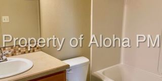 9287 W. Goggin Ct. Gallery 10