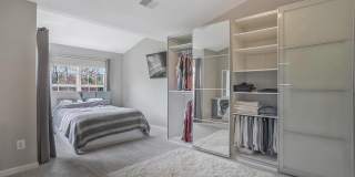 8110 CERROMAR Way Gallery 6