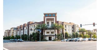 Luce Apartments Gallery 30