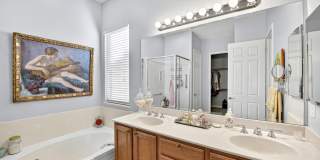 80586 Camino Santa Juliana Gallery 24