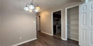 472 Falling LN Gallery 11