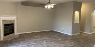 5162 Brookside Dr Gallery 3