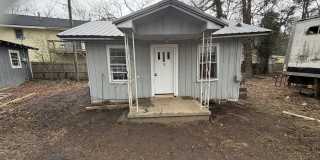 1507 Greenville Highway Gallery 1