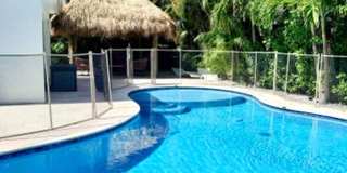 401 SE 3rd Terrace, Deerfield Beach, FL 33441 - 4737 401 SE 3rd Terrace, Deerfield Beach, FL 33441 - 4737 Gallery 1