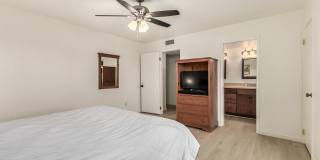 886 W Galveston Street Gallery 18