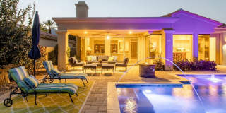 56840 Jack Nicklaus Blvd Gallery 1