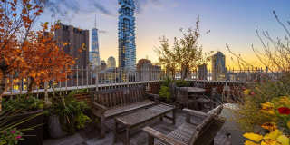 395 Broadway Gallery 11