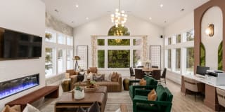 Summerview Apartments Gallery 19