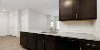 The Janson Gallery 3