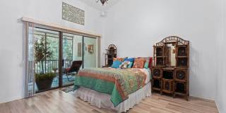 5280 SE Seascape Way Gallery 24