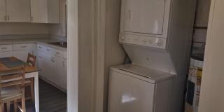 6111 Lebanon Ln unit: 2 Gallery 15