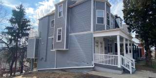 5448 Kincaid St Gallery 2