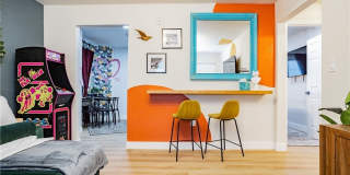 1414 S 3rd Street Gallery 6