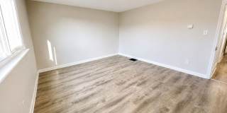 517 E Railroad Ave (LO) Gallery 3