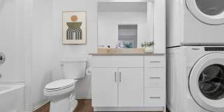 eaves Pleasanton Gallery 9