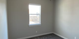 12360 DESERT WOLF Avenue Gallery 22