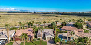 60636 Desert Shadows Drive Gallery 39