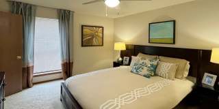 Lionshead Apartments Gallery 30