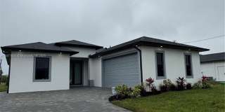 3107 9 Th St SW Gallery 1