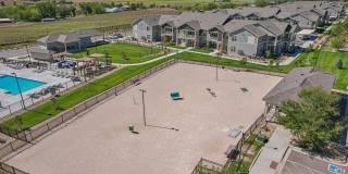 Springs at Sandstone Ranch Gallery 5