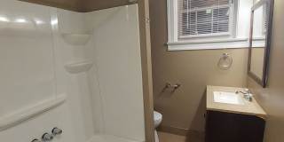 Twin Oaks Crossing Apartments Gallery 9