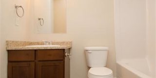 246 N 750 E Gallery 7