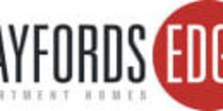 Rayfords Edge Gallery 1