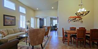 7125 E CANYON WREN Circle Gallery 5