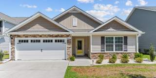 680 Aurora Place Gallery 1