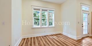 Spacious & Inviting Home in the Heart of Milwaukie! Spacious & Inviting Home in the Heart of Milwaukie! Gallery 9