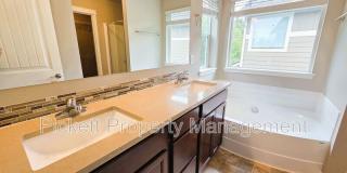 2122 SW Nautical St. Gallery 15