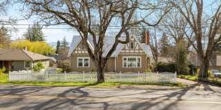 2004 Hillcrest Road Gallery 29