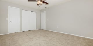 Verandahs at Hunt Club Gallery 64