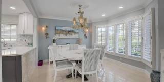 1299 S Ocean Boulevard Gallery 7