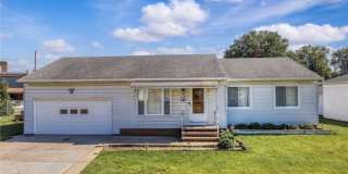 2129 Silverdale Avenue Gallery 1