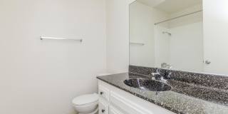 San Carlos & San Juan Apartment Homes Gallery 44