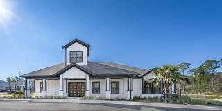 Odyssey at Laurel Island Gallery 11