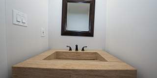 601 POPLAR Street Gallery 12